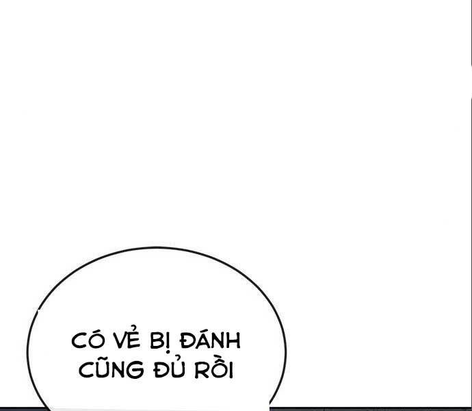Nhiệm Vụ Diệu Kỳ Chap 38 - Next Chap 39