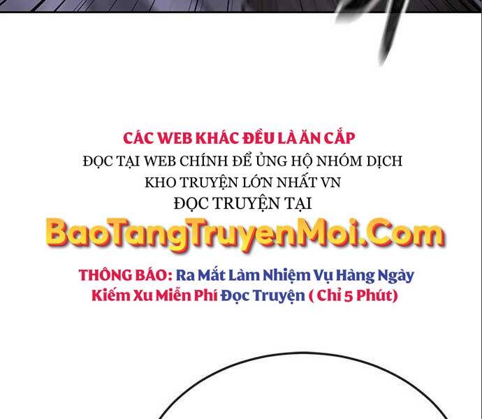 Nhiệm Vụ Diệu Kỳ Chap 38 - Next Chap 39