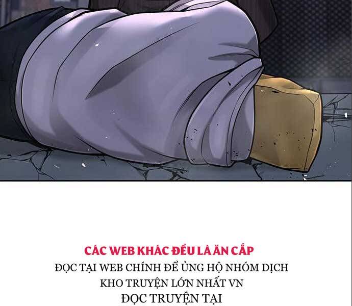 Nhiệm Vụ Diệu Kỳ Chap 38 - Next Chap 39