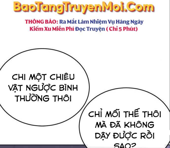 Nhiệm Vụ Diệu Kỳ Chap 38 - Next Chap 39
