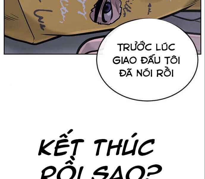 Nhiệm Vụ Diệu Kỳ Chap 38 - Next Chap 39