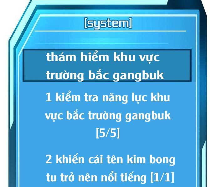 Nhiệm Vụ Diệu Kỳ Chap 38 - Next Chap 39
