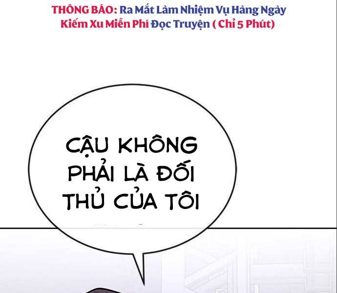 Nhiệm Vụ Diệu Kỳ Chap 38 - Next Chap 39