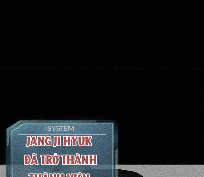 Nhiệm Vụ Diệu Kỳ Chap 38 - Next Chap 39