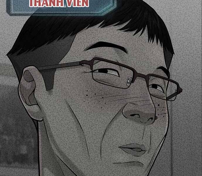 Nhiệm Vụ Diệu Kỳ Chap 38 - Next Chap 39