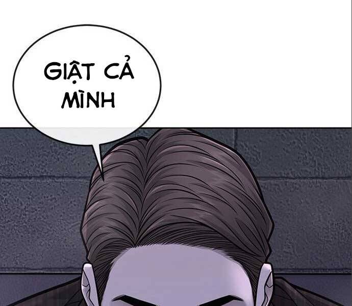 Nhiệm Vụ Diệu Kỳ Chap 38 - Next Chap 39