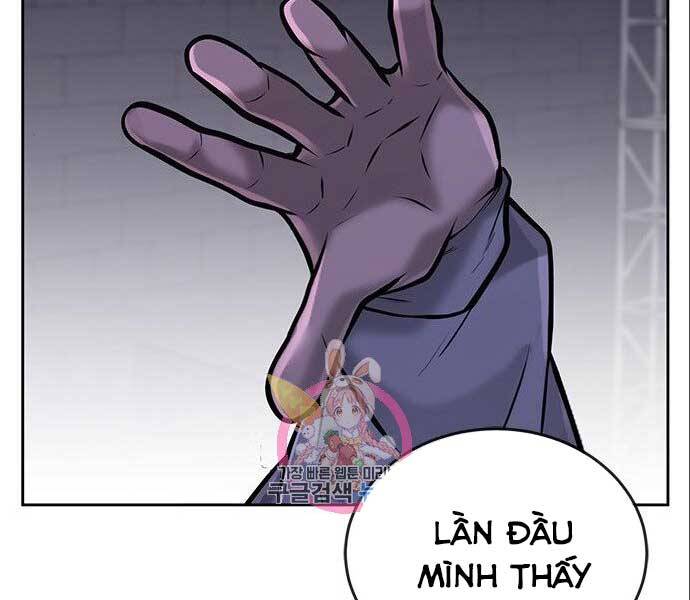 Nhiệm Vụ Diệu Kỳ Chap 38 - Next Chap 39