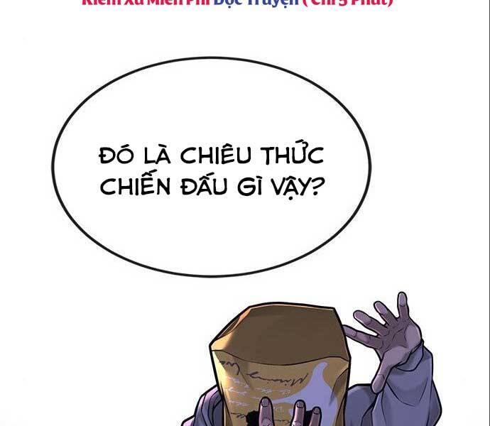 Nhiệm Vụ Diệu Kỳ Chap 38 - Next Chap 39