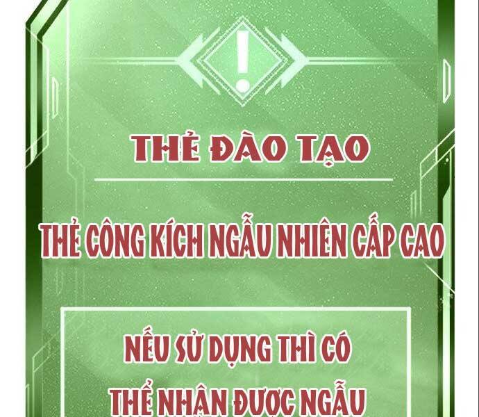 Nhiệm Vụ Diệu Kỳ Chap 38 - Next Chap 39