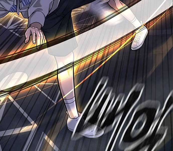 Nhiệm Vụ Diệu Kỳ Chap 38 - Next Chap 39