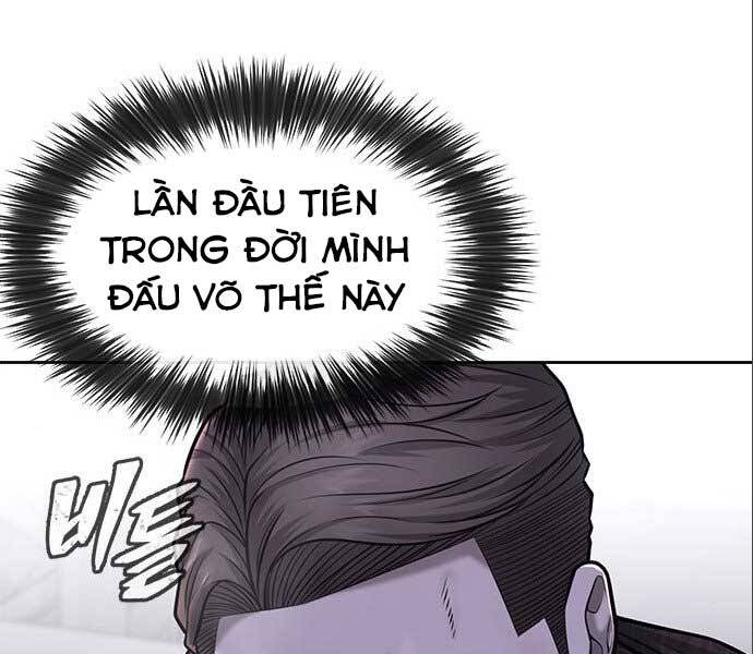 Nhiệm Vụ Diệu Kỳ Chap 38 - Next Chap 39