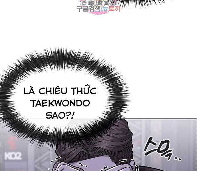 Nhiệm Vụ Diệu Kỳ Chap 38 - Next Chap 39