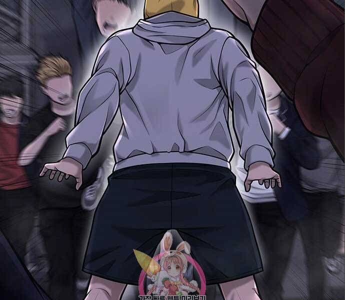 Nhiệm Vụ Diệu Kỳ Chap 38 - Next Chap 39