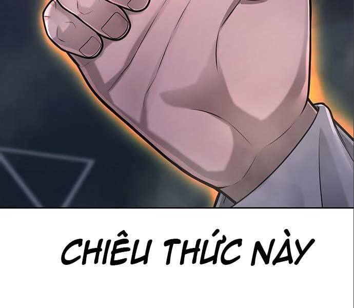 Nhiệm Vụ Diệu Kỳ Chap 38 - Next Chap 39