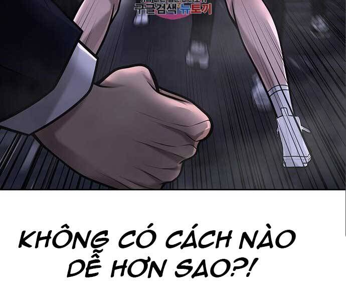 Nhiệm Vụ Diệu Kỳ Chap 38 - Next Chap 39