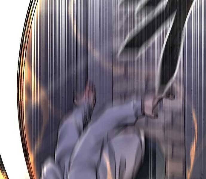 Nhiệm Vụ Diệu Kỳ Chap 38 - Next Chap 39