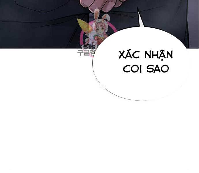 Nhiệm Vụ Diệu Kỳ Chap 38 - Next Chap 39