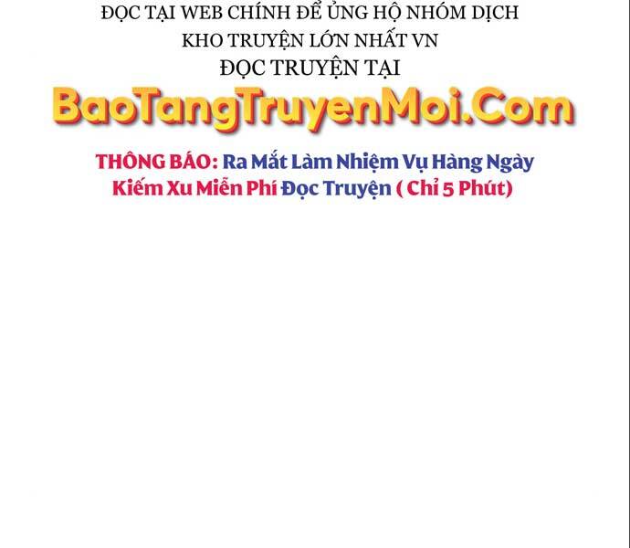 Nhiệm Vụ Diệu Kỳ Chap 38 - Next Chap 39