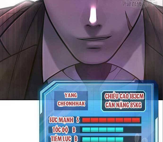 Nhiệm Vụ Diệu Kỳ Chap 38 - Next Chap 39