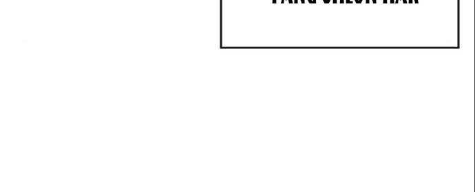 Nhiệm Vụ Diệu Kỳ Chap 38 - Next Chap 39