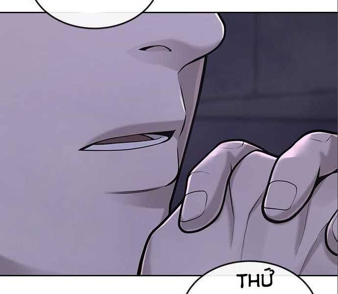 Nhiệm Vụ Diệu Kỳ Chap 38 - Next Chap 39