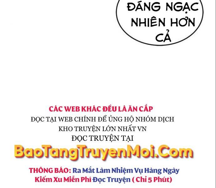 Nhiệm Vụ Diệu Kỳ Chap 38 - Next Chap 39