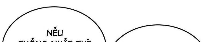 Nhiệm Vụ Diệu Kỳ Chap 19 - Next Chap 20