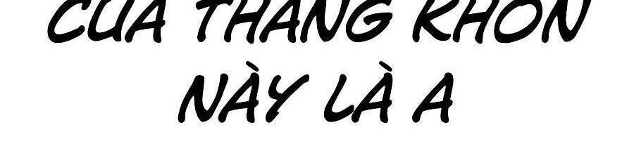 Nhiệm Vụ Diệu Kỳ Chap 19 - Next Chap 20