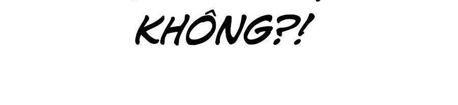 Nhiệm Vụ Diệu Kỳ Chap 19 - Next Chap 20