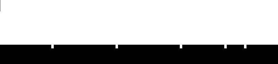 Nhiệm Vụ Diệu Kỳ Chap 19 - Next Chap 20