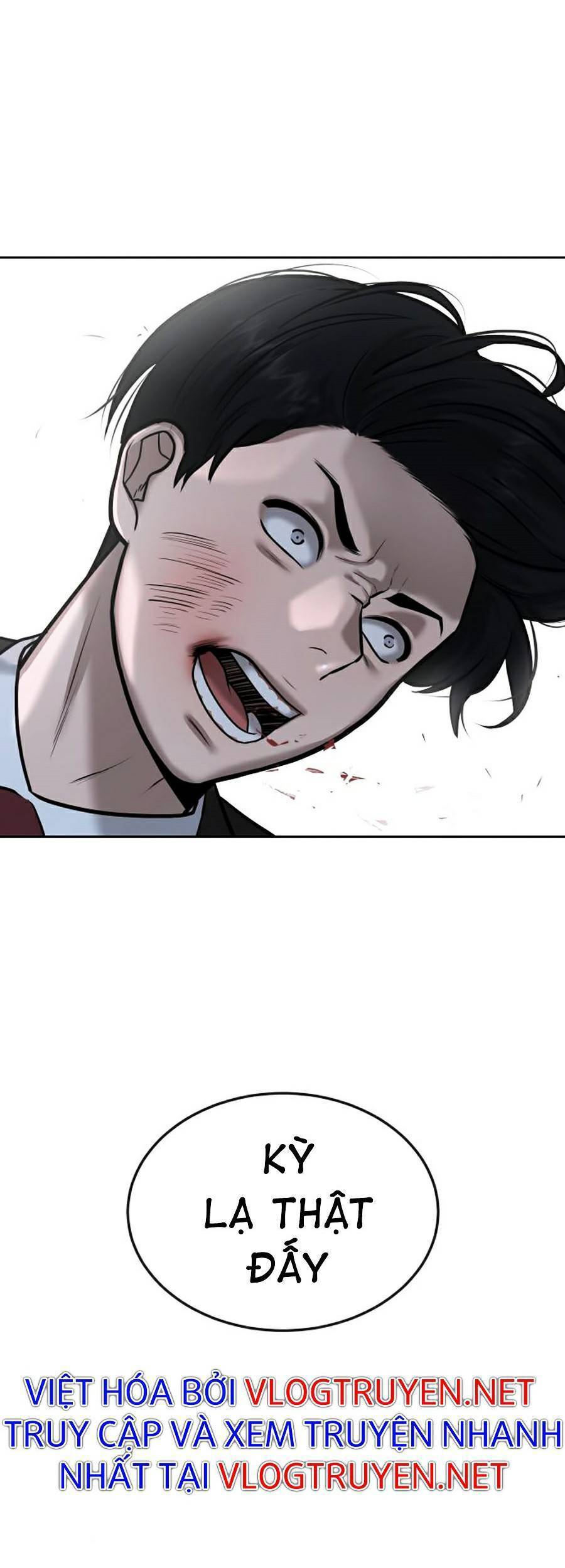 Nhiệm Vụ Diệu Kỳ Chap 19 - Next Chap 20