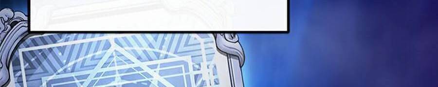 Nhiệm Vụ Diệu Kỳ Chap 19 - Next Chap 20