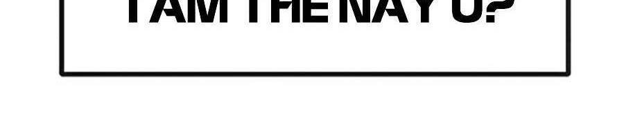 Nhiệm Vụ Diệu Kỳ Chap 19 - Next Chap 20