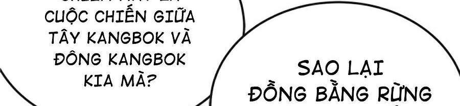 Nhiệm Vụ Diệu Kỳ Chap 19 - Next Chap 20