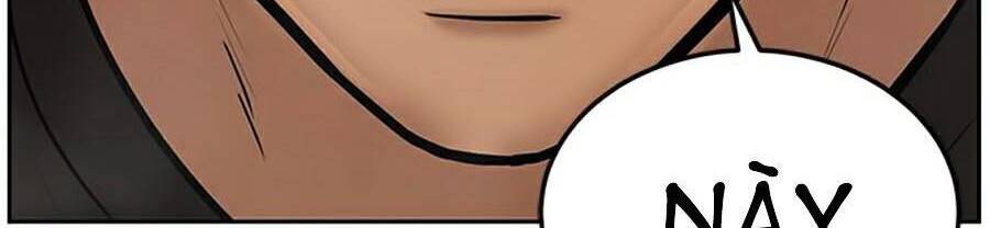 Nhiệm Vụ Diệu Kỳ Chap 19 - Next Chap 20