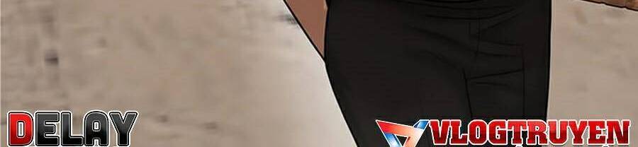 Nhiệm Vụ Diệu Kỳ Chap 19 - Next Chap 20