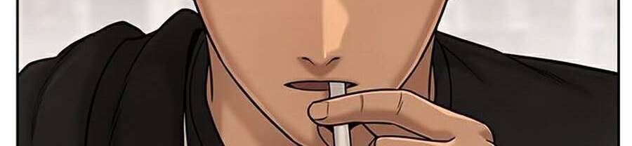 Nhiệm Vụ Diệu Kỳ Chap 19 - Next Chap 20