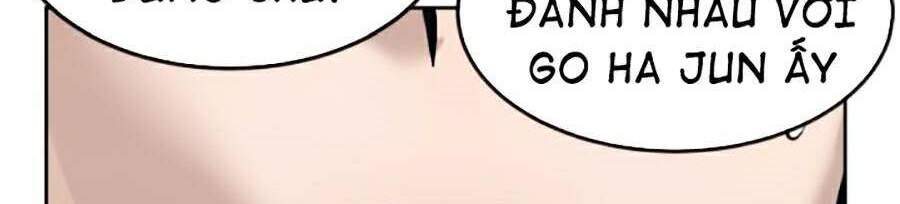 Nhiệm Vụ Diệu Kỳ Chap 10 - Next Chap 11