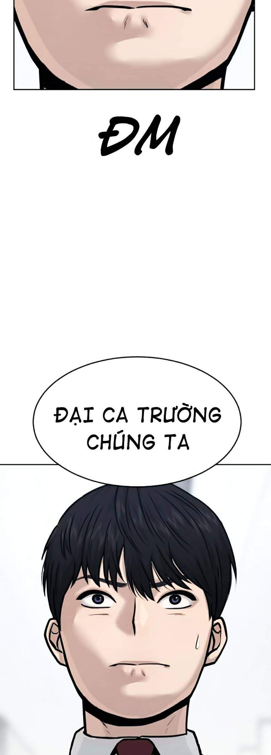 Nhiệm Vụ Diệu Kỳ Chap 10 - Next Chap 11