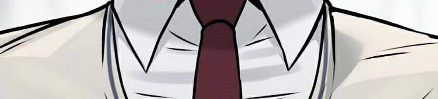 Nhiệm Vụ Diệu Kỳ Chap 10 - Next Chap 11