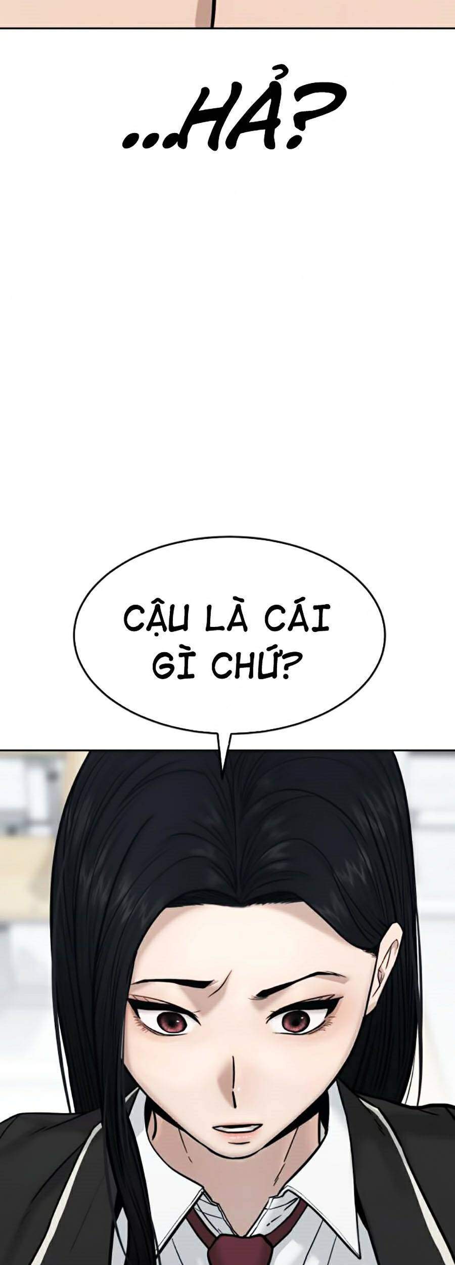 Nhiệm Vụ Diệu Kỳ Chap 10 - Next Chap 11
