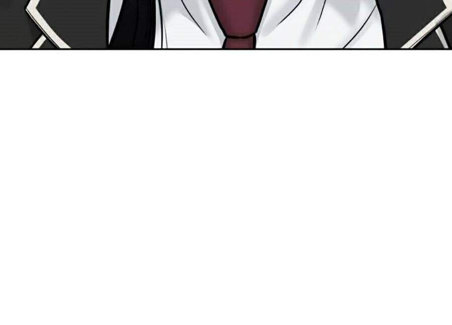 Nhiệm Vụ Diệu Kỳ Chap 10 - Next Chap 11