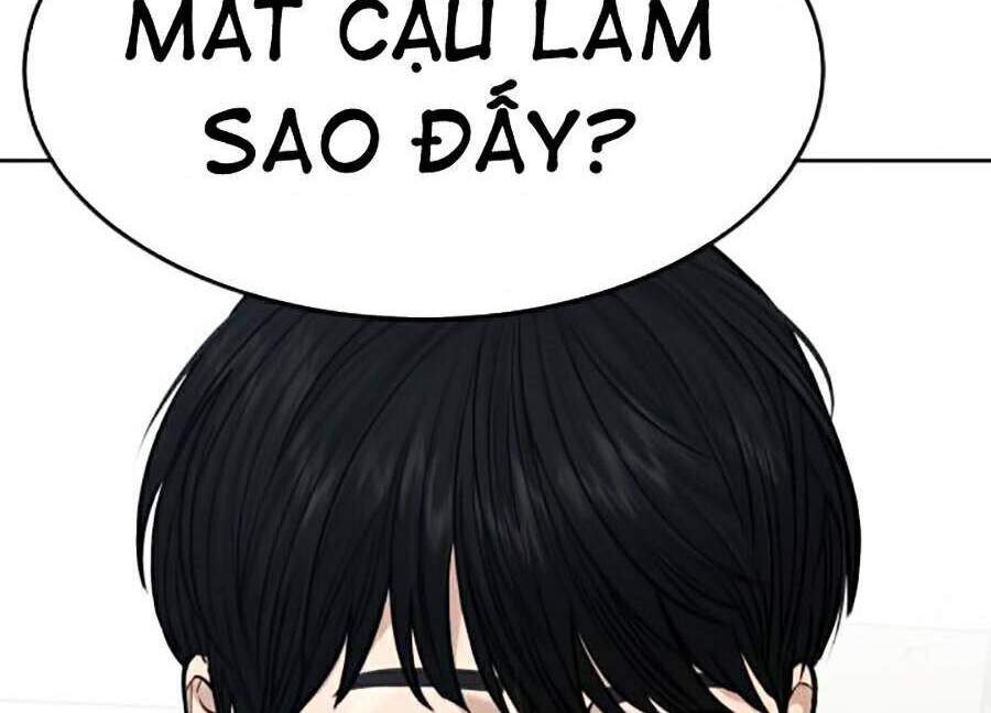 Nhiệm Vụ Diệu Kỳ Chap 10 - Next Chap 11
