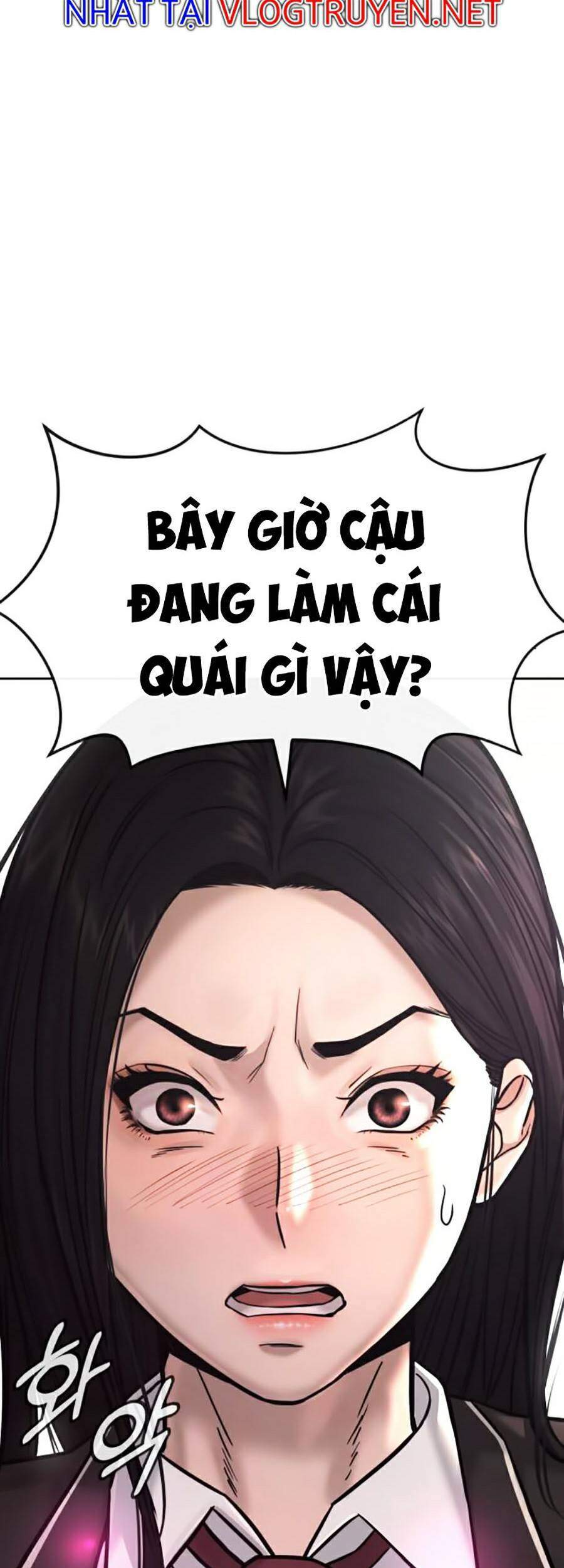 Nhiệm Vụ Diệu Kỳ Chap 10 - Next Chap 11