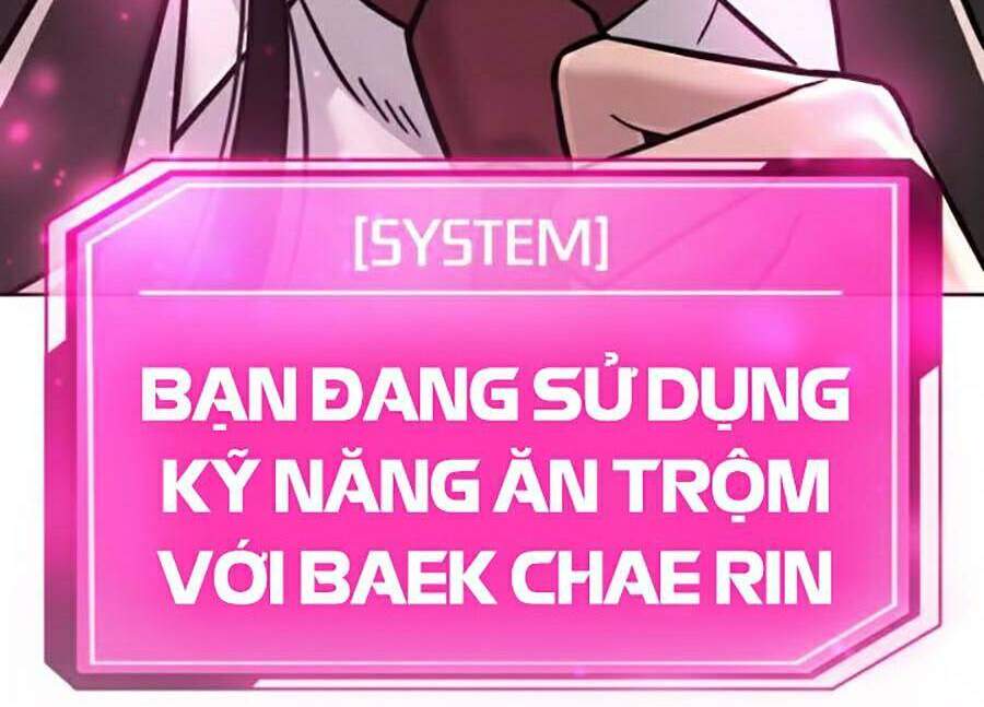 Nhiệm Vụ Diệu Kỳ Chap 10 - Next Chap 11