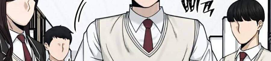 Nhiệm Vụ Diệu Kỳ Chap 10 - Next Chap 11