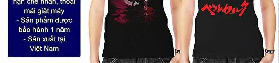 Nhiệm Vụ Diệu Kỳ Chap 10 - Next Chap 11