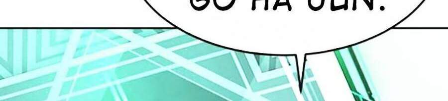 Nhiệm Vụ Diệu Kỳ Chap 10 - Next Chap 11