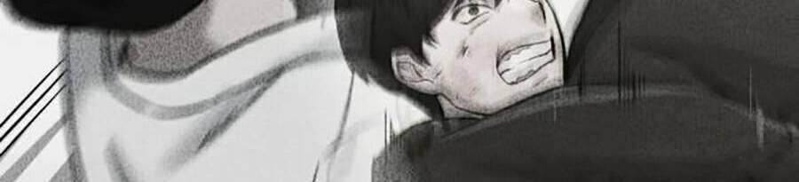 Nhiệm Vụ Diệu Kỳ Chap 10 - Next Chap 11