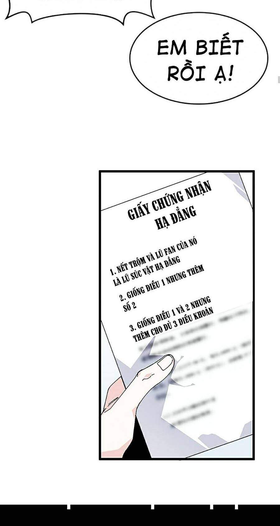 Nhiệm Vụ Diệu Kỳ Chap 10 - Next Chap 11